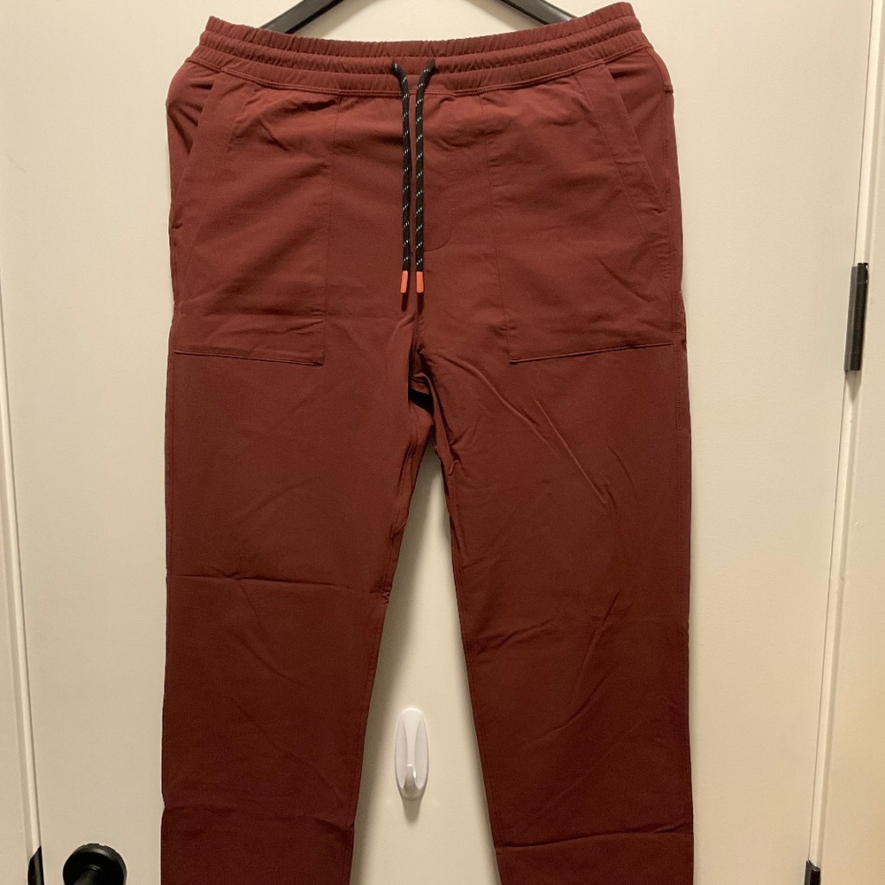 Cotopaxi - Subo Tech Pant